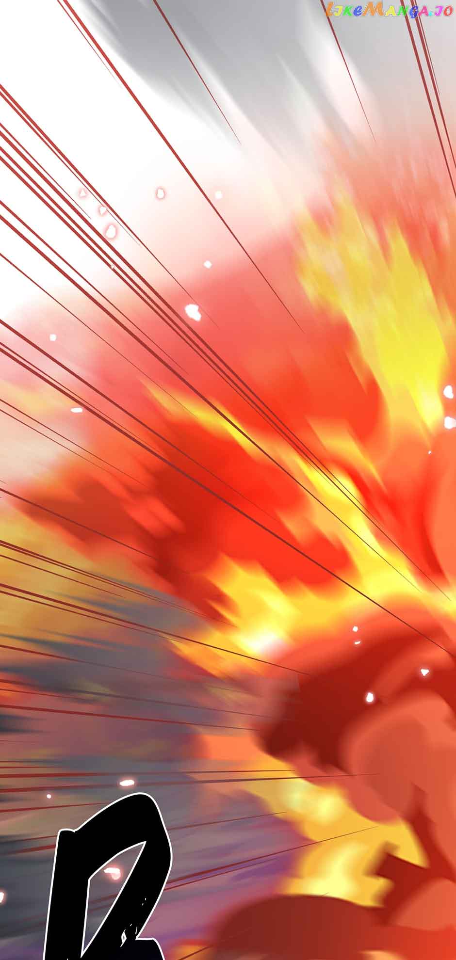 I Am the Precious Daughter of the Greatest Villain in the Fantasy World Chapter 92 - Page 19