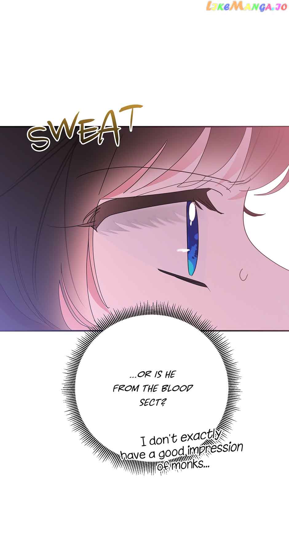 I Am the Precious Daughter of the Greatest Villain in the Fantasy World Chapter 92 - Page 29