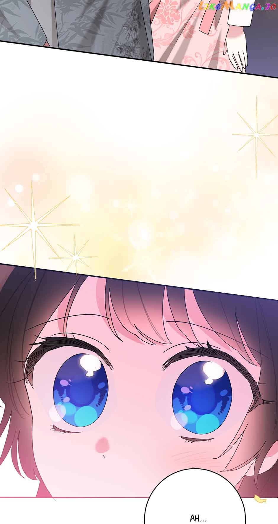 I Am the Precious Daughter of the Greatest Villain in the Fantasy World Chapter 92 - Page 35