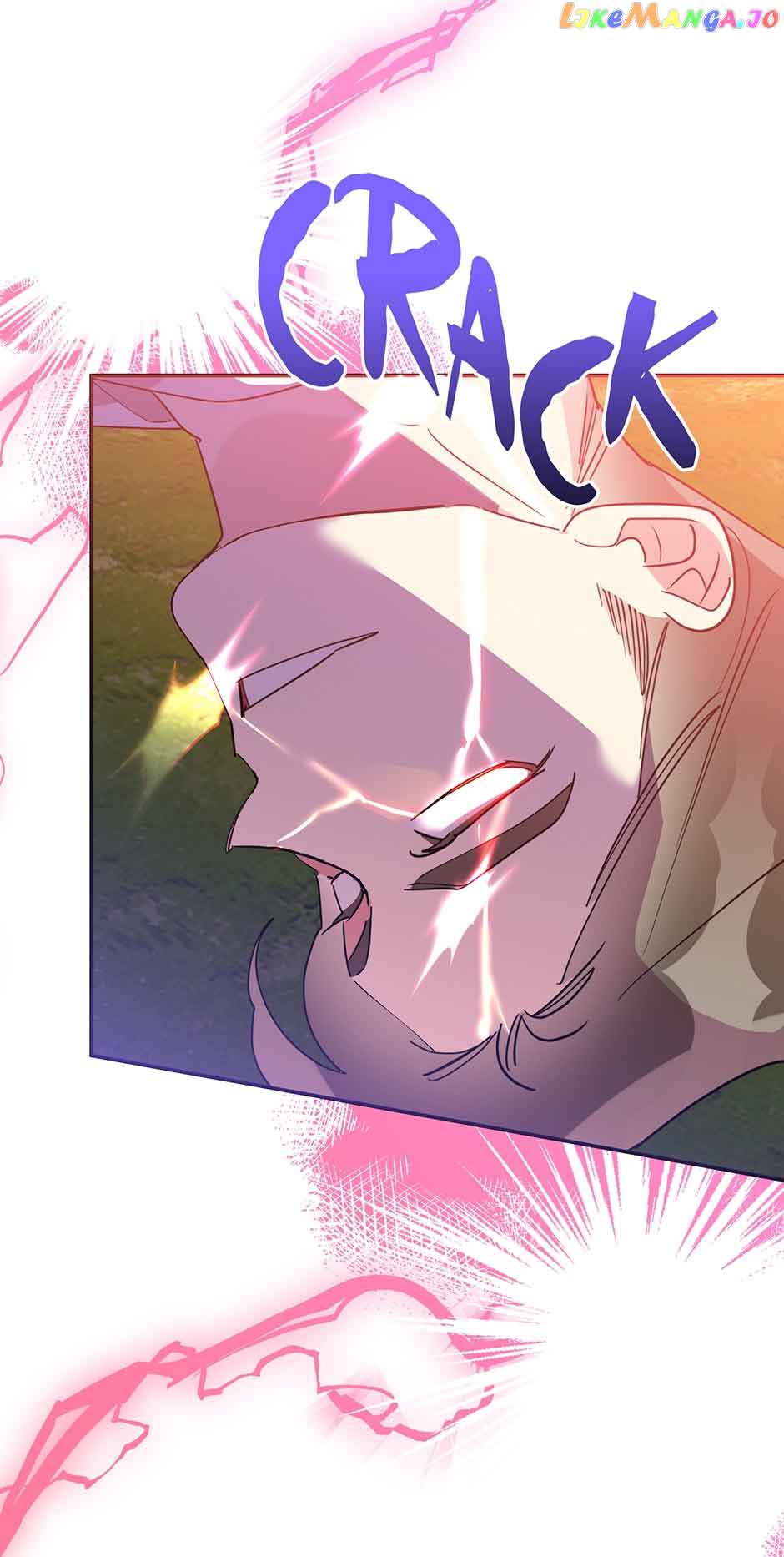 I Am the Precious Daughter of the Greatest Villain in the Fantasy World Chapter 92 - Page 9