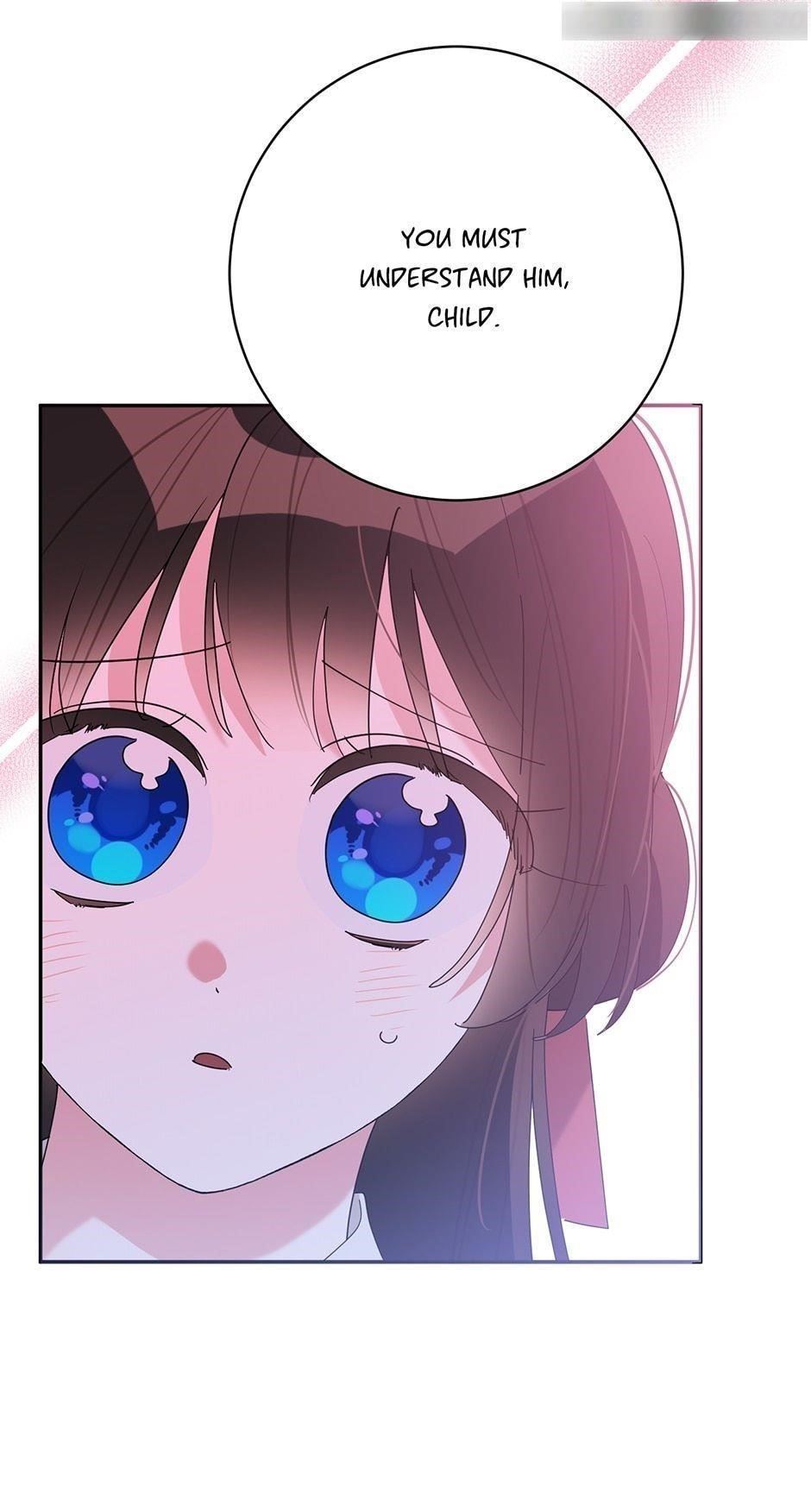 I Am the Precious Daughter of the Greatest Villain in the Fantasy World Chapter 93 - Page 28