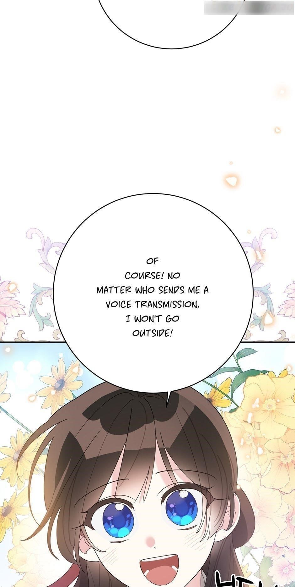 I Am the Precious Daughter of the Greatest Villain in the Fantasy World Chapter 93 - Page 39