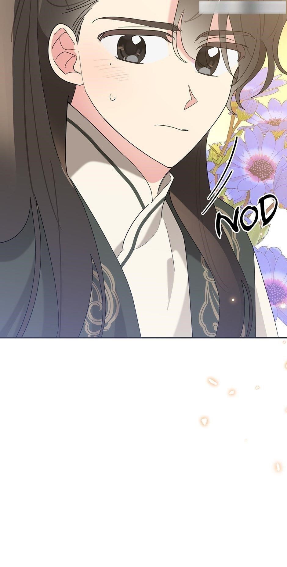 I Am the Precious Daughter of the Greatest Villain in the Fantasy World Chapter 93 - Page 41