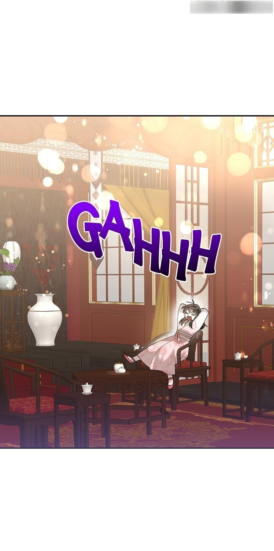 I Am the Precious Daughter of the Greatest Villain in the Fantasy World Chapter 93 - Page 48