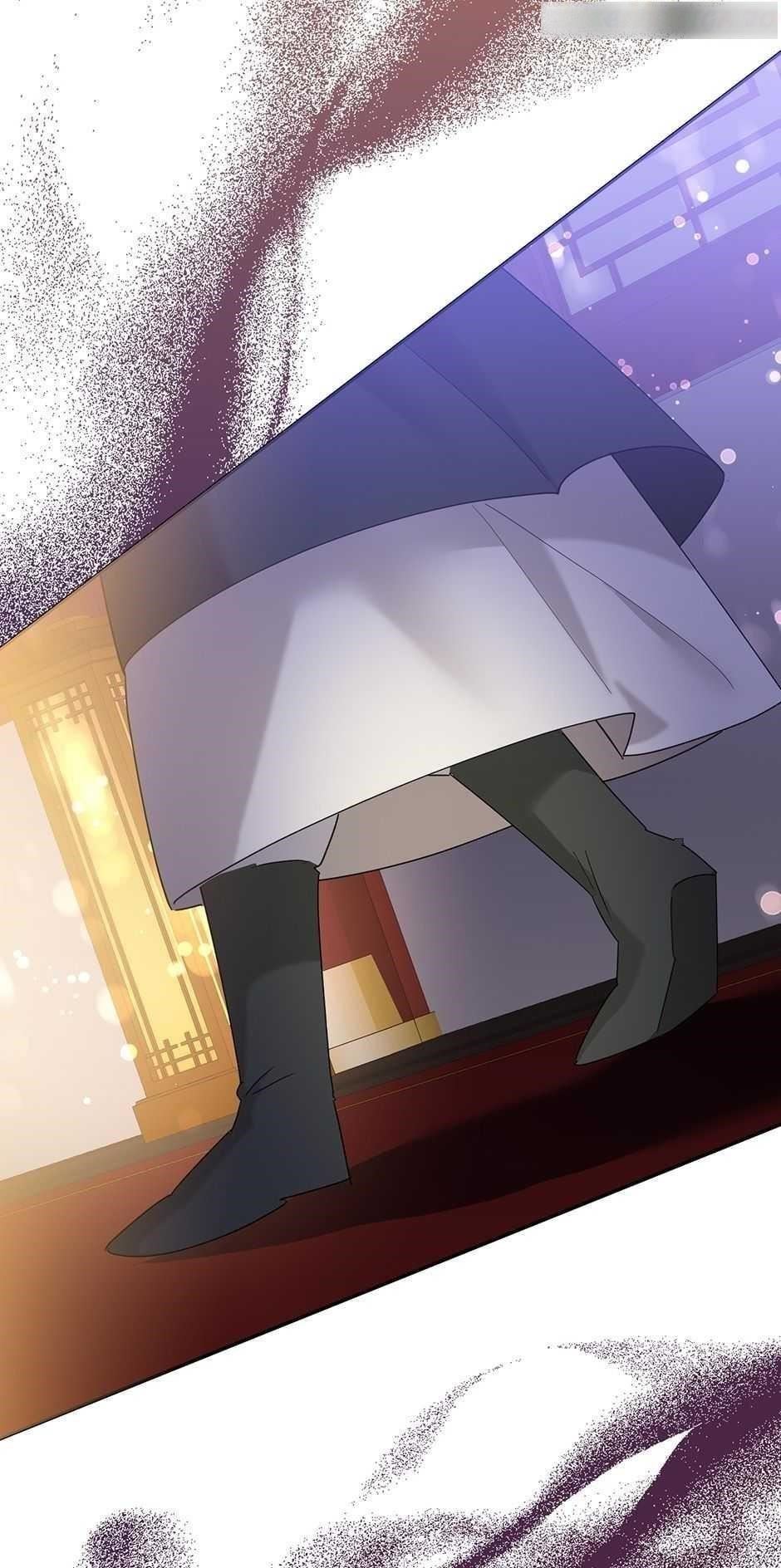 I Am the Precious Daughter of the Greatest Villain in the Fantasy World Chapter 93 - Page 51