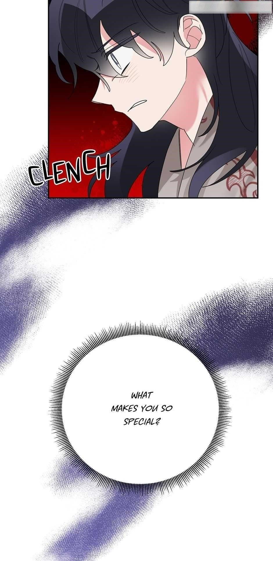 I Am the Precious Daughter of the Greatest Villain in the Fantasy World Chapter 93 - Page 59