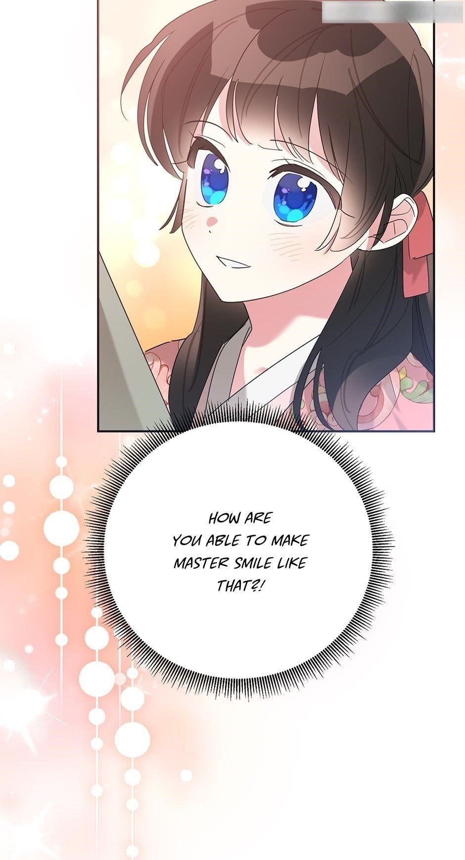 I Am the Precious Daughter of the Greatest Villain in the Fantasy World Chapter 93 - Page 62