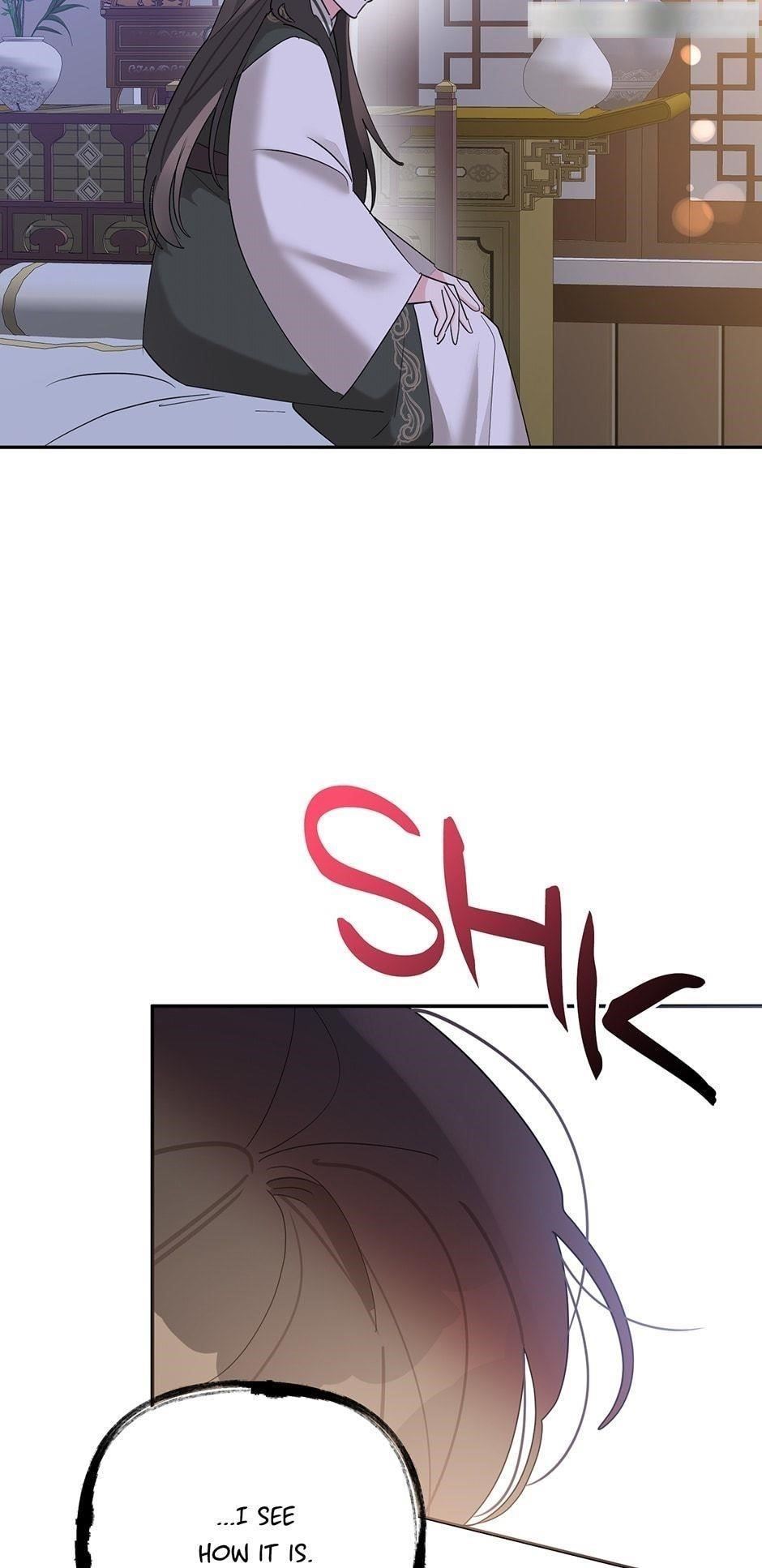 I Am the Precious Daughter of the Greatest Villain in the Fantasy World Chapter 93 - Page 72