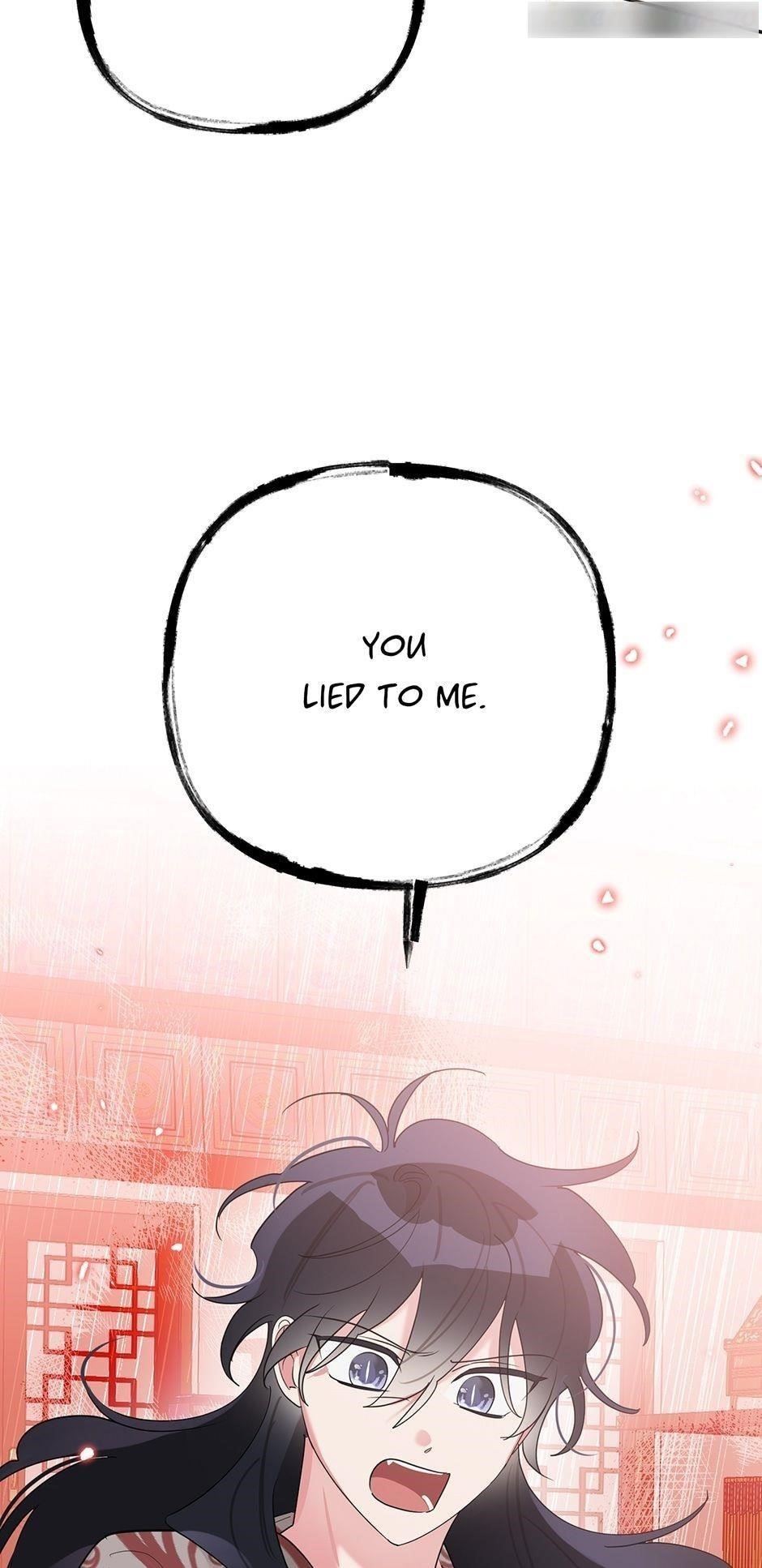 I Am the Precious Daughter of the Greatest Villain in the Fantasy World Chapter 93 - Page 73