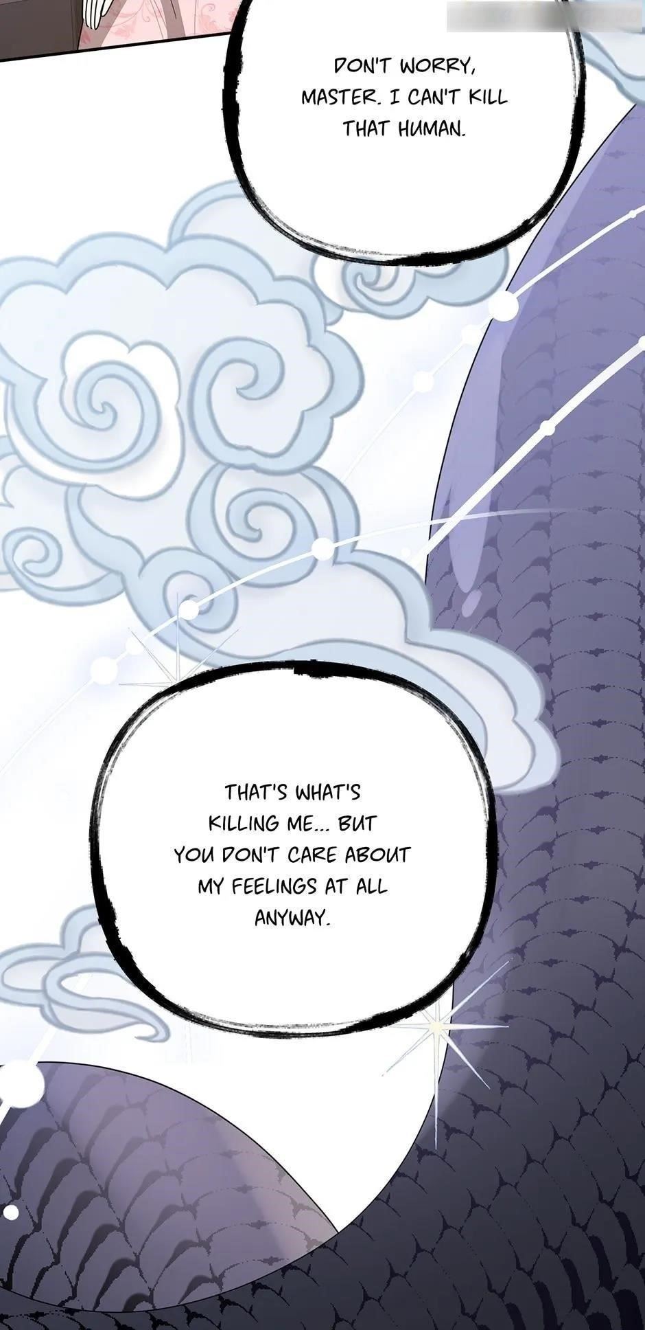 I Am the Precious Daughter of the Greatest Villain in the Fantasy World Chapter 94 - Page 27