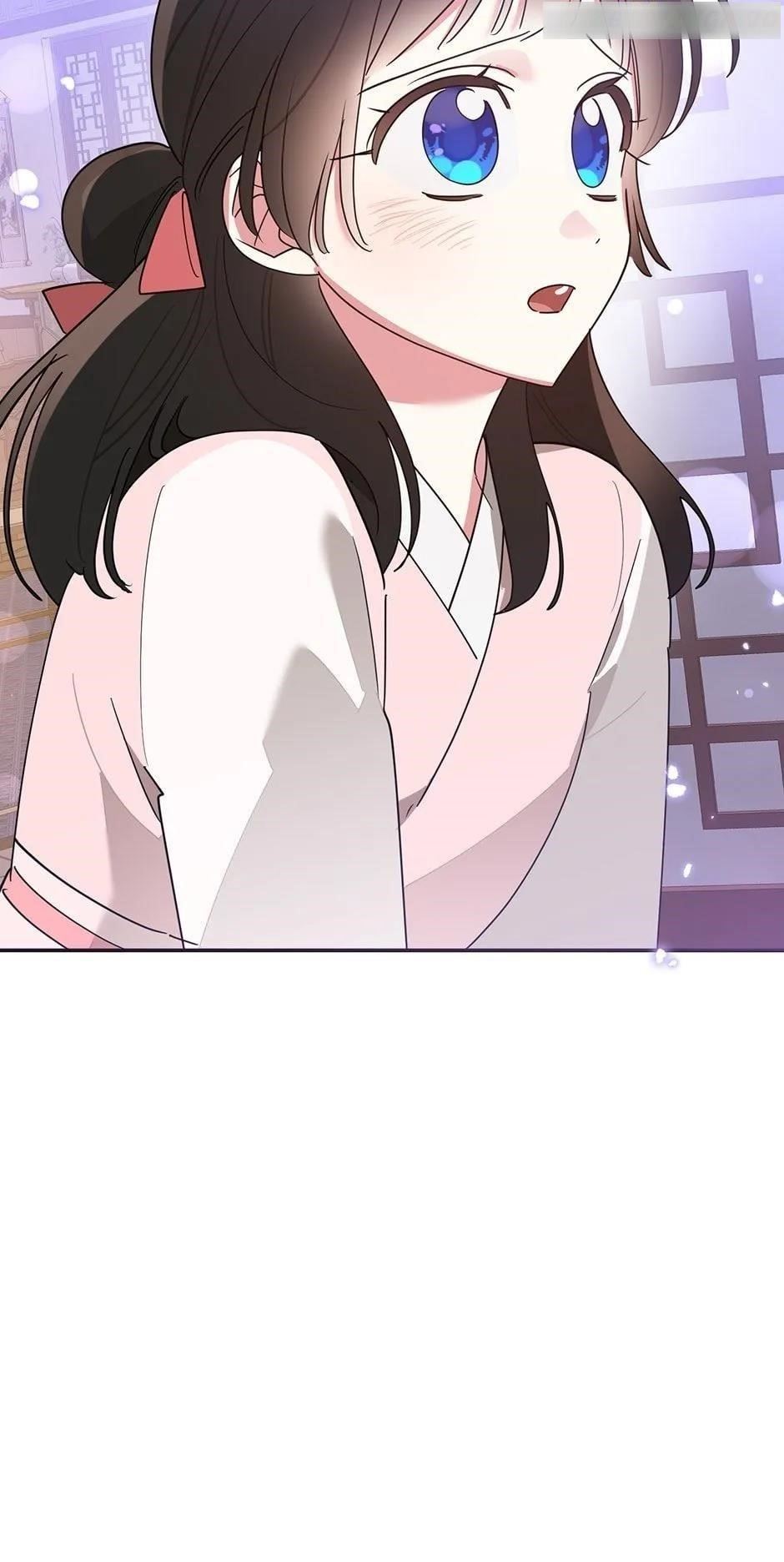 I Am the Precious Daughter of the Greatest Villain in the Fantasy World Chapter 94 - Page 31