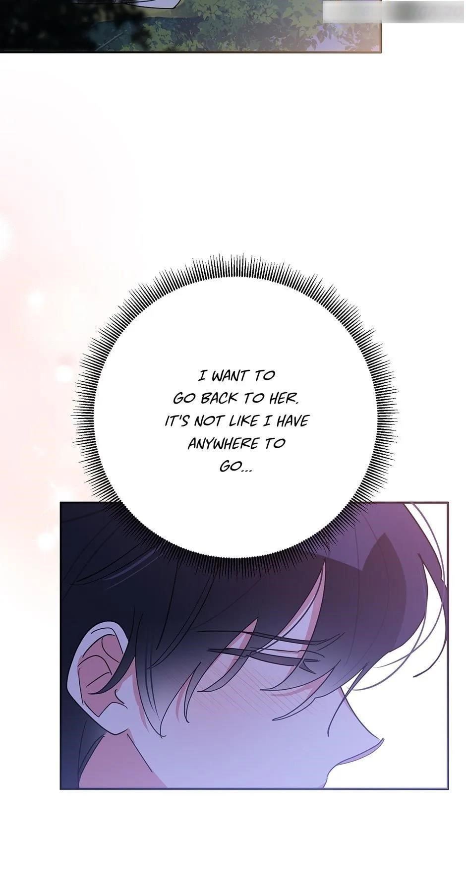 I Am the Precious Daughter of the Greatest Villain in the Fantasy World Chapter 94 - Page 42