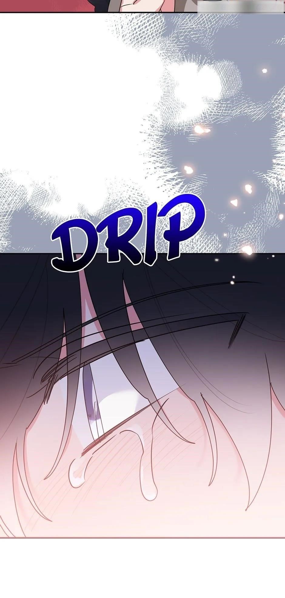 I Am the Precious Daughter of the Greatest Villain in the Fantasy World Chapter 94 - Page 49