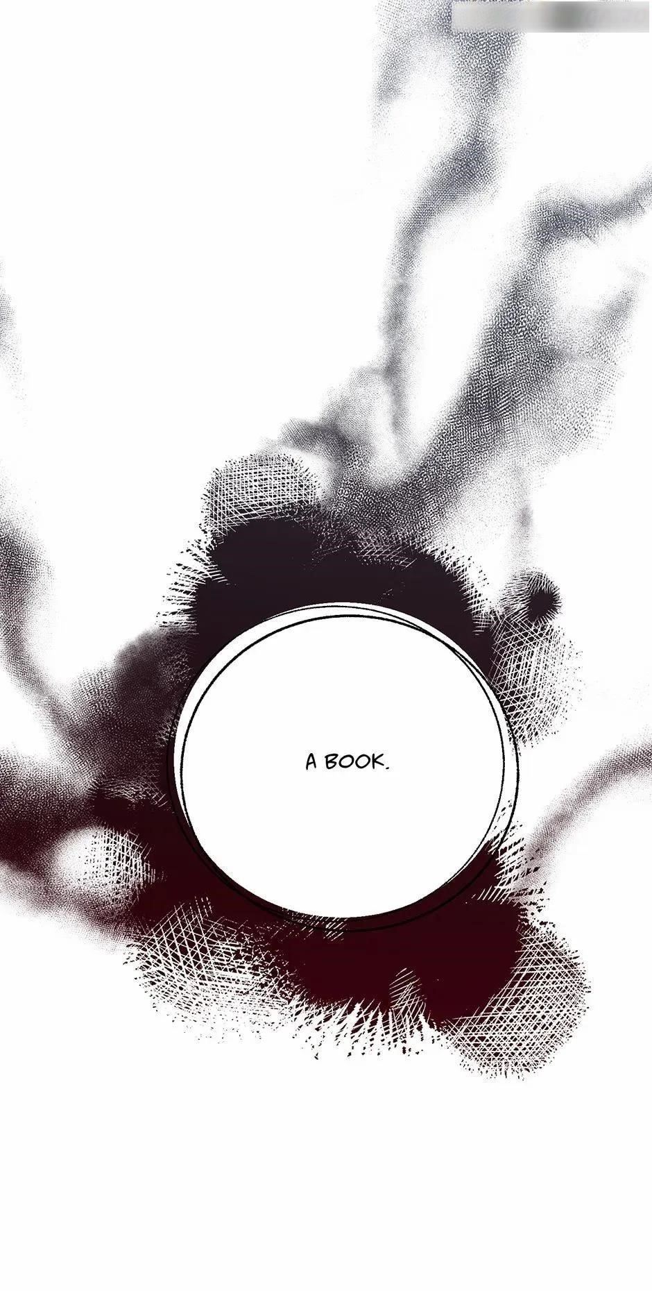 I Am the Precious Daughter of the Greatest Villain in the Fantasy World Chapter 94 - Page 63