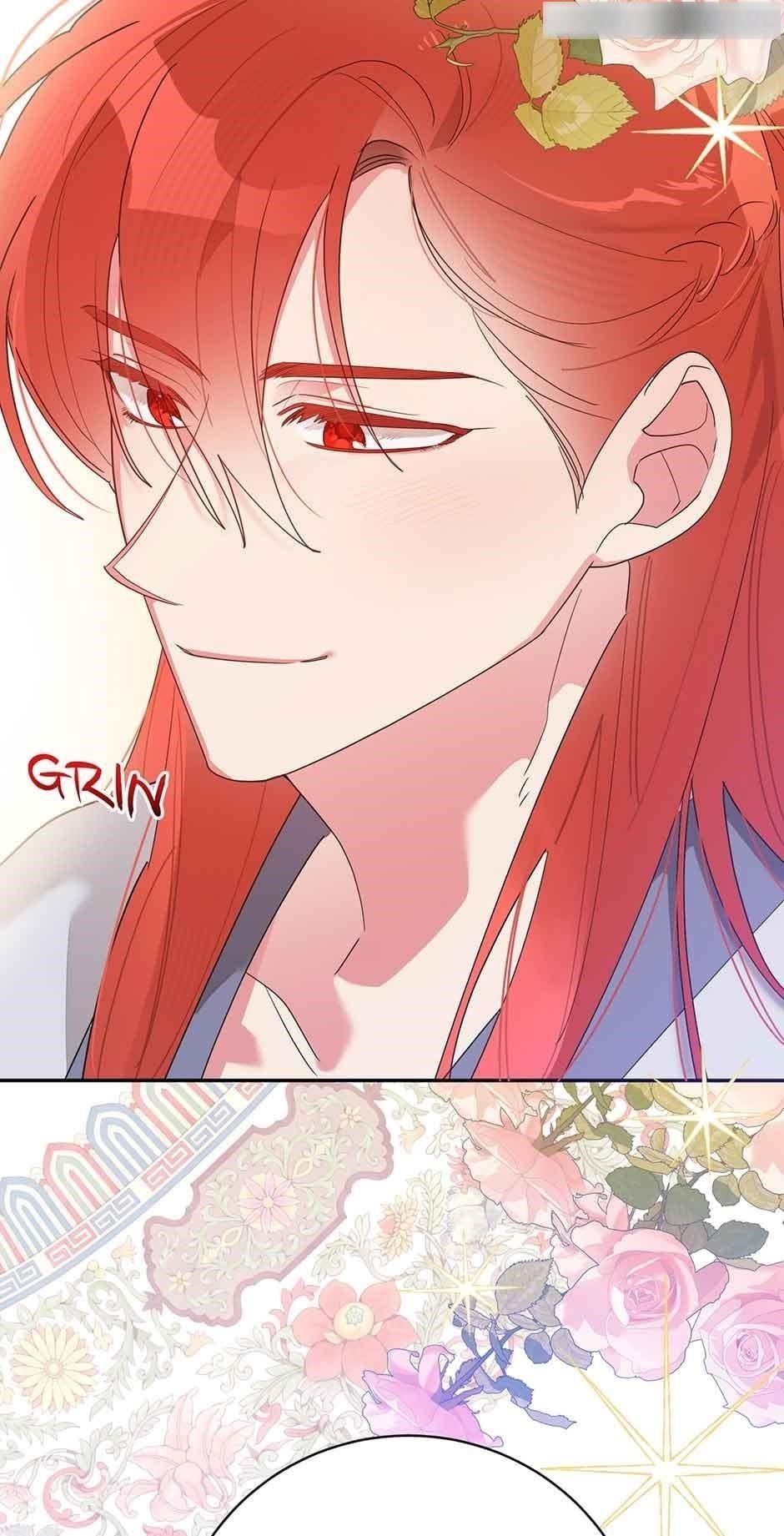 I Am the Precious Daughter of the Greatest Villain in the Fantasy World Chapter 95 - Page 33