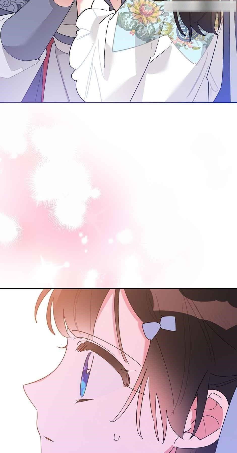 I Am the Precious Daughter of the Greatest Villain in the Fantasy World Chapter 95 - Page 38