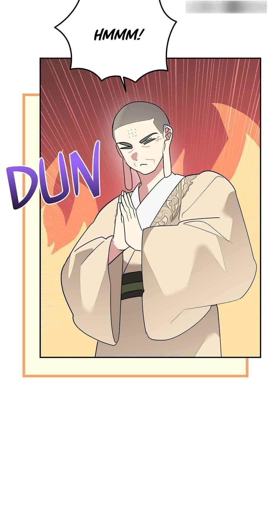 I Am the Precious Daughter of the Greatest Villain in the Fantasy World Chapter 96 - Page 20