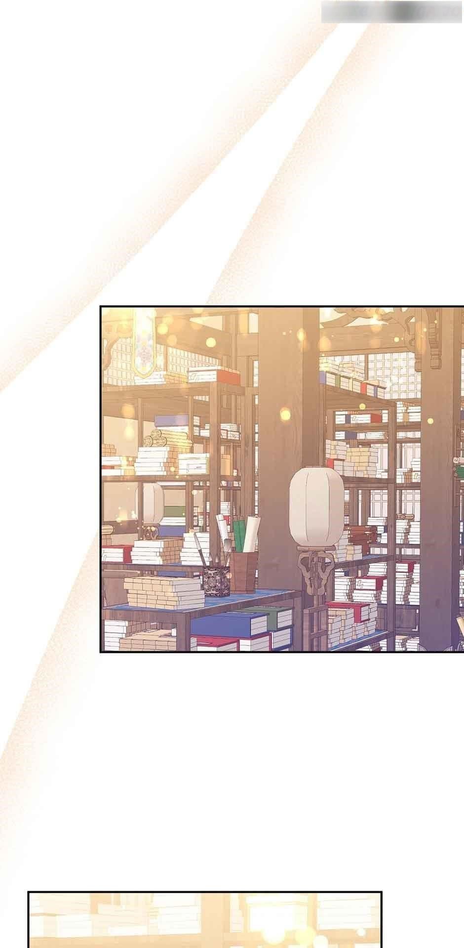 I Am the Precious Daughter of the Greatest Villain in the Fantasy World Chapter 96 - Page 31