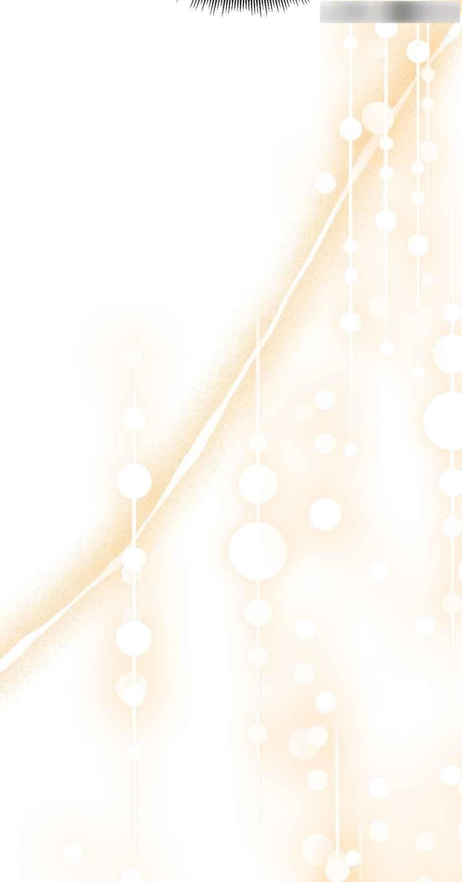 I Am the Precious Daughter of the Greatest Villain in the Fantasy World Chapter 96 - Page 56