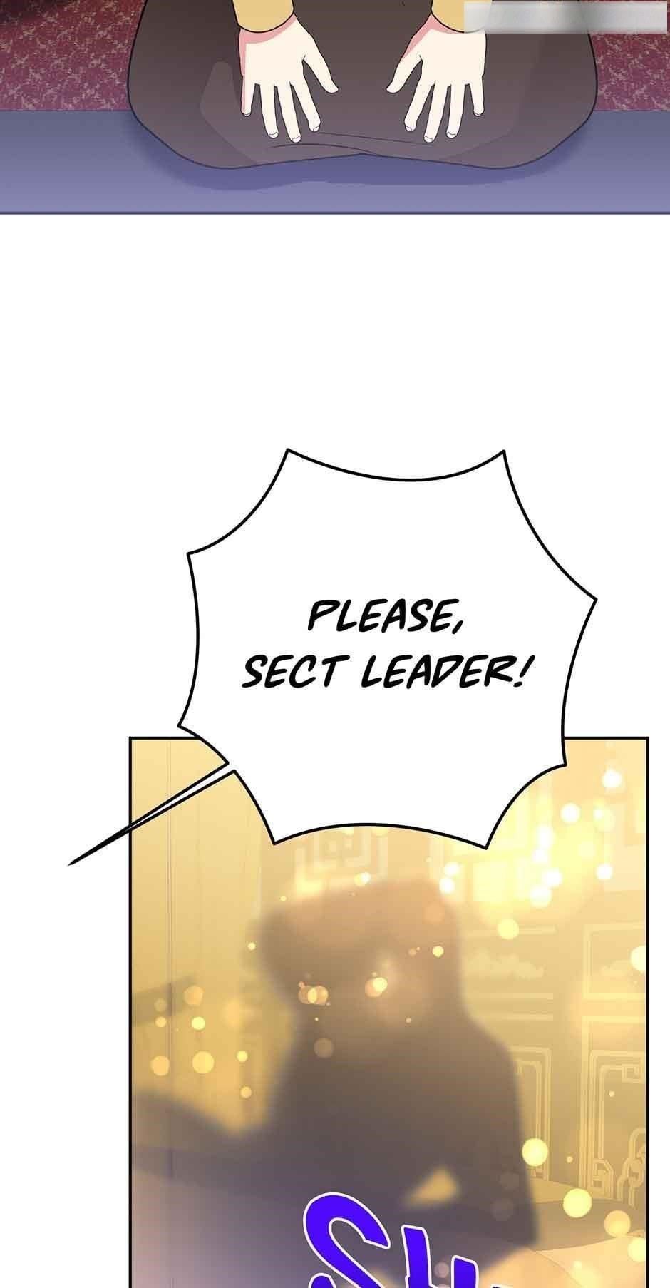 I Am the Precious Daughter of the Greatest Villain in the Fantasy World Chapter 96 - Page 60