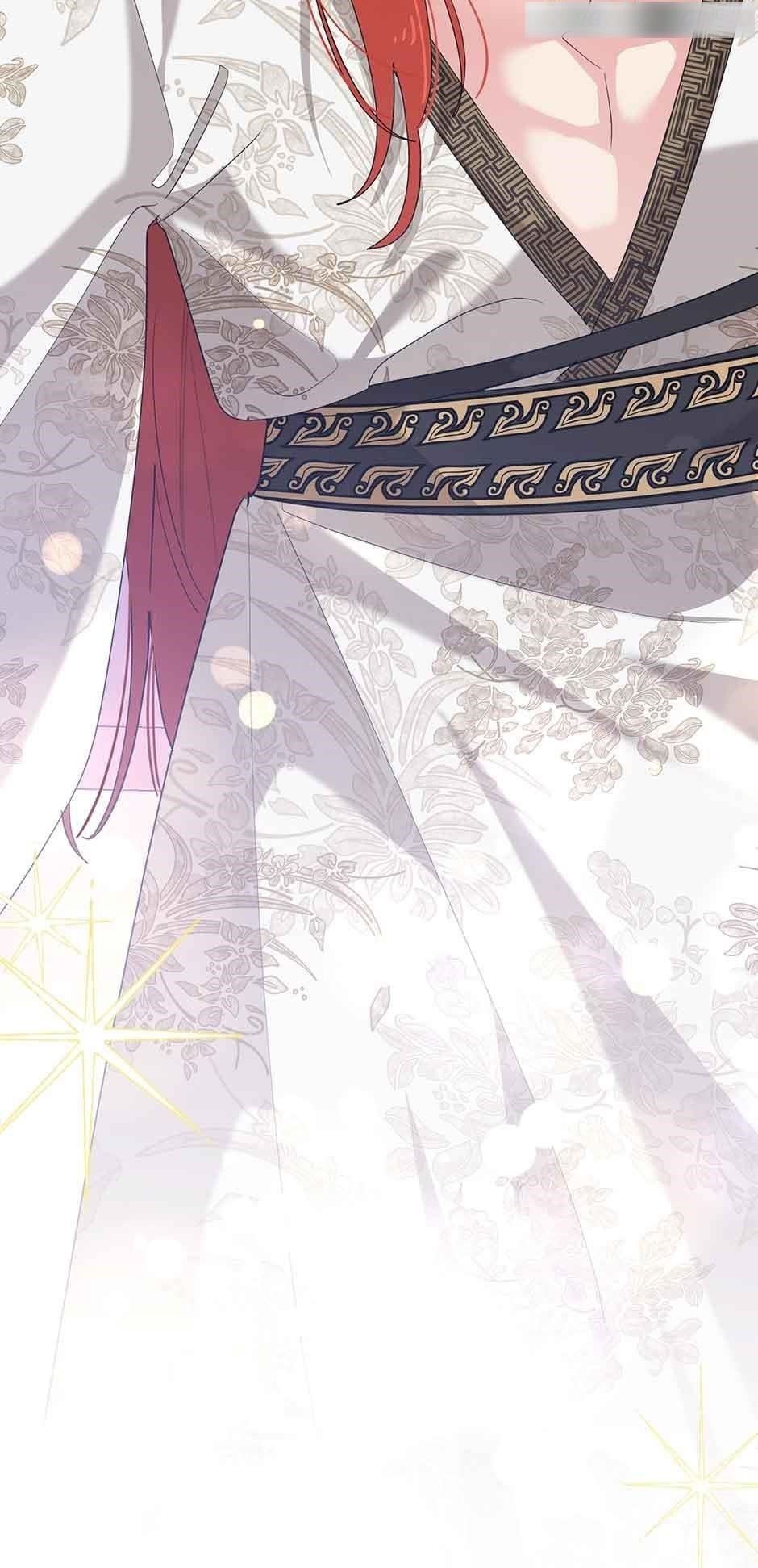 I Am the Precious Daughter of the Greatest Villain in the Fantasy World Chapter 97 - Page 10