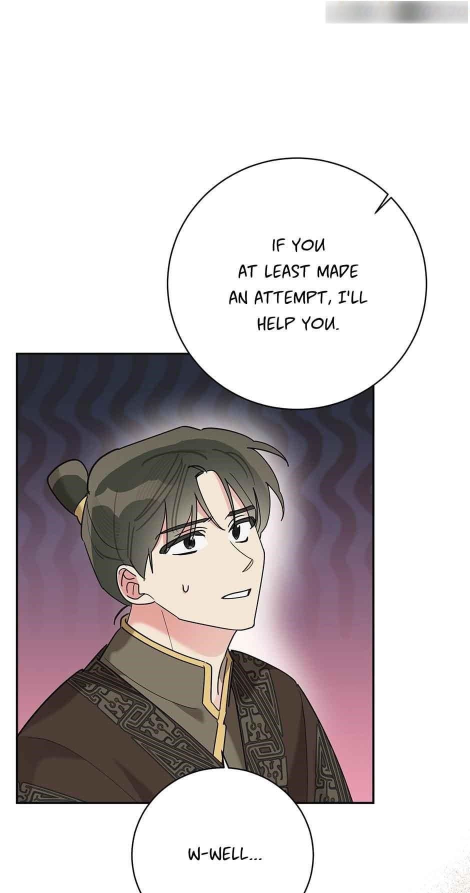 I Am the Precious Daughter of the Greatest Villain in the Fantasy World Chapter 97 - Page 15