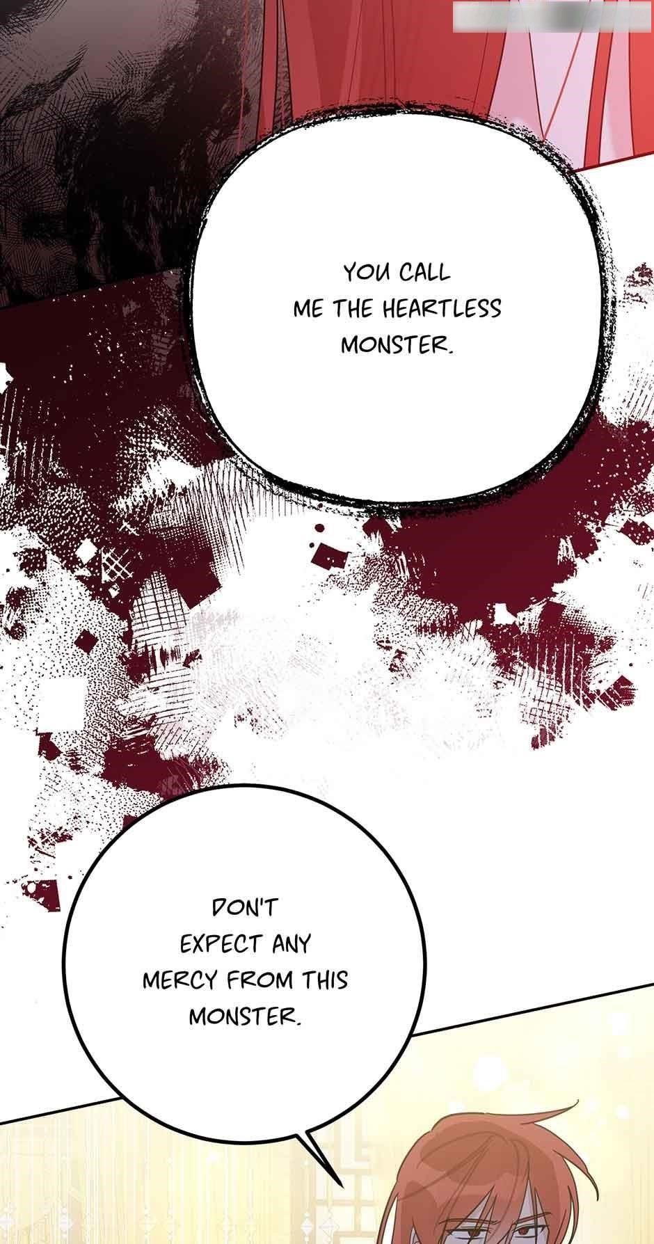 I Am the Precious Daughter of the Greatest Villain in the Fantasy World Chapter 97 - Page 27