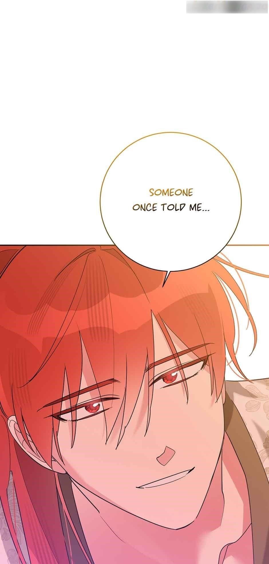 I Am the Precious Daughter of the Greatest Villain in the Fantasy World Chapter 97 - Page 57