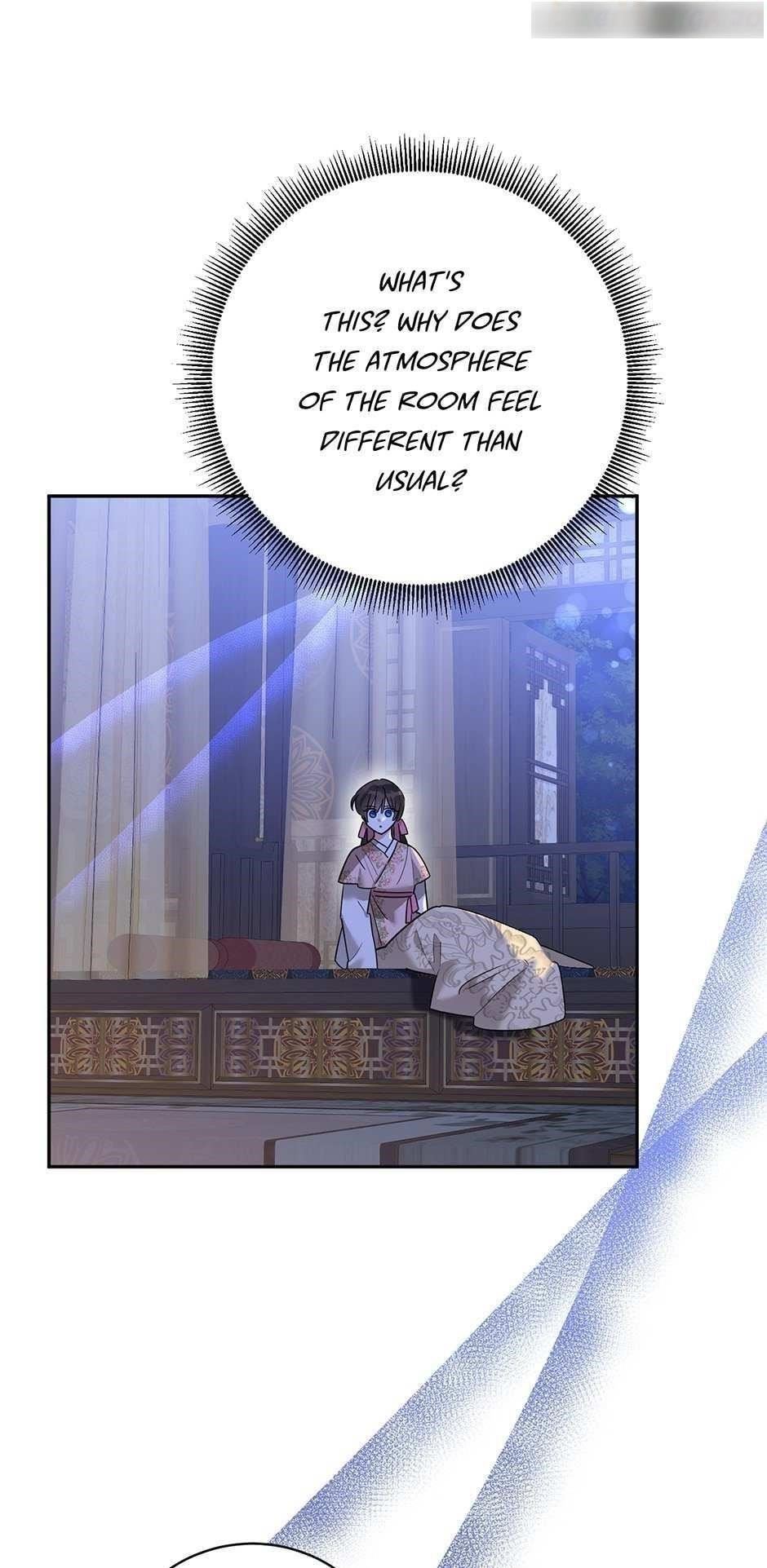 I Am the Precious Daughter of the Greatest Villain in the Fantasy World Chapter 98 - Page 22