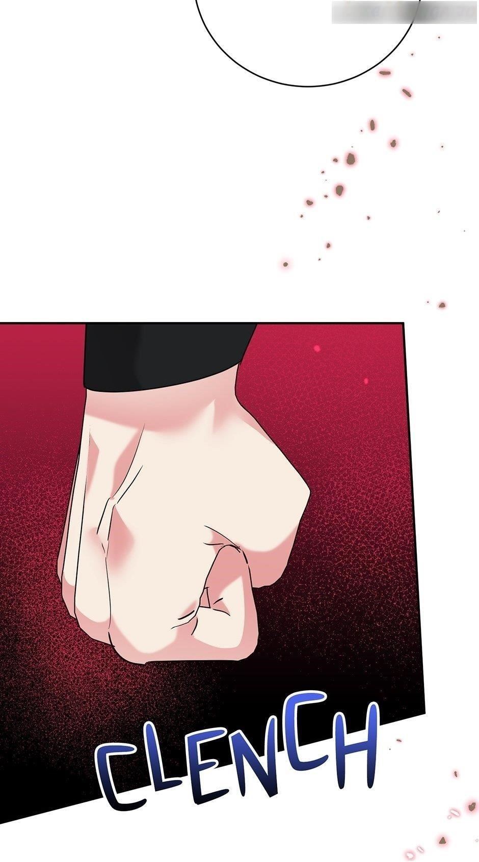 I Am the Precious Daughter of the Greatest Villain in the Fantasy World Chapter 98 - Page 66