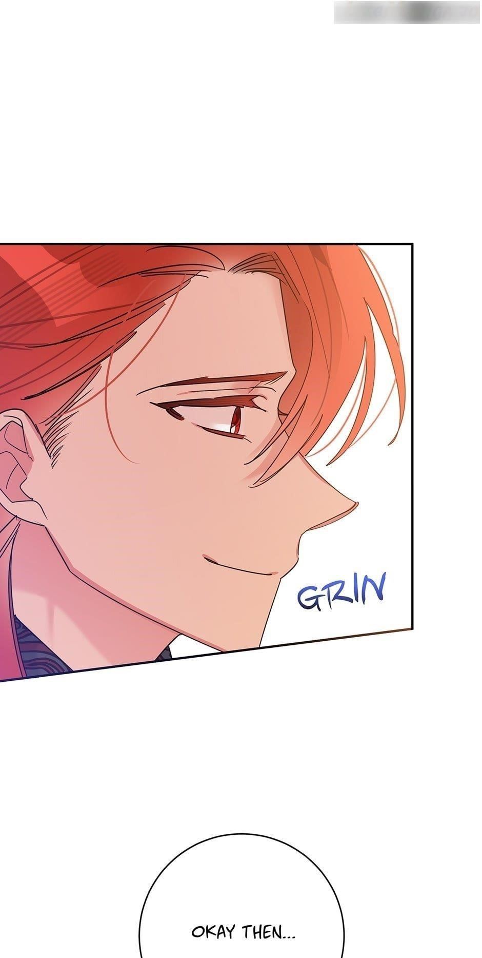 I Am the Precious Daughter of the Greatest Villain in the Fantasy World Chapter 98 - Page 8