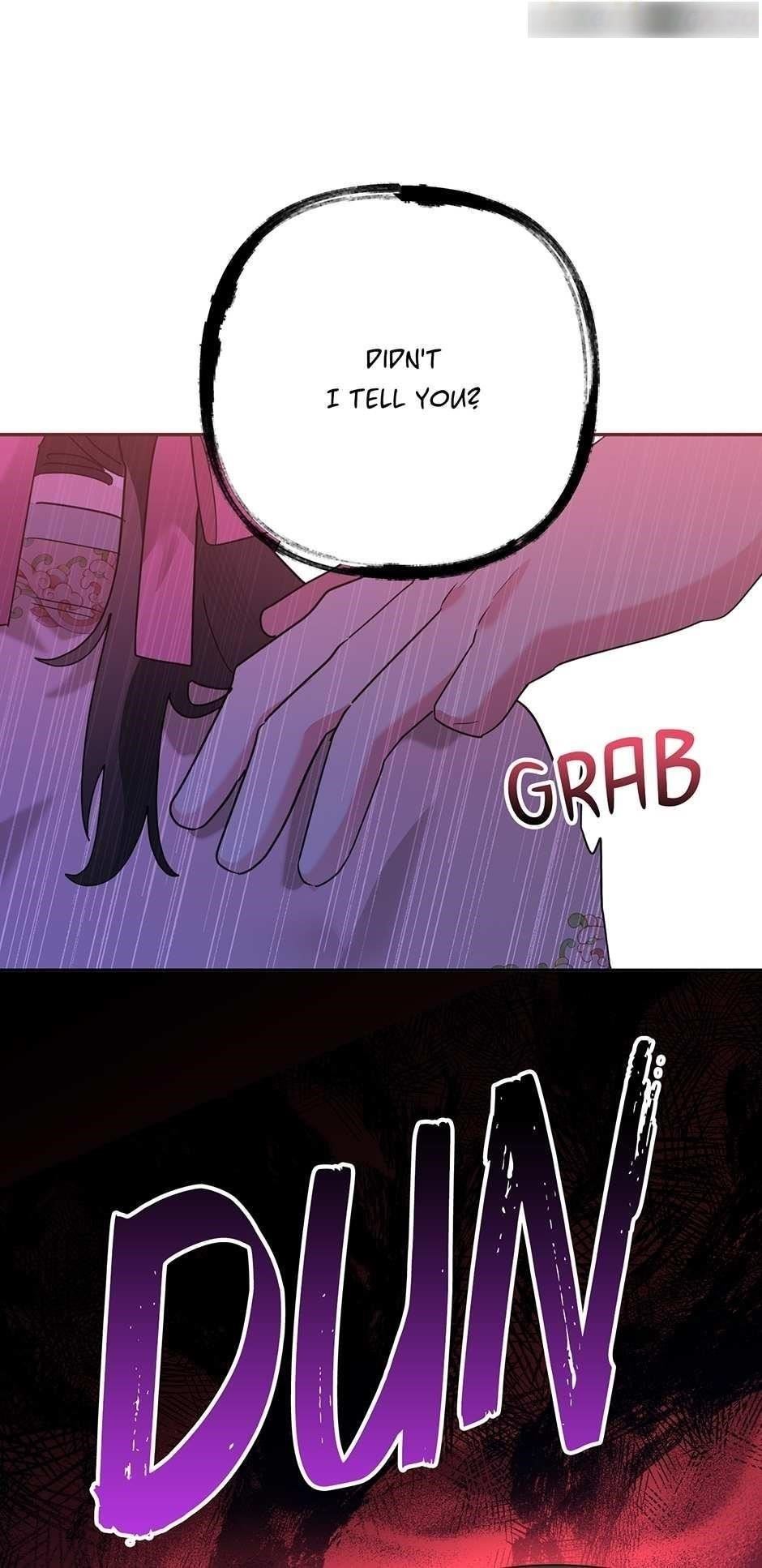 I Am the Precious Daughter of the Greatest Villain in the Fantasy World Chapter 99 - Page 10