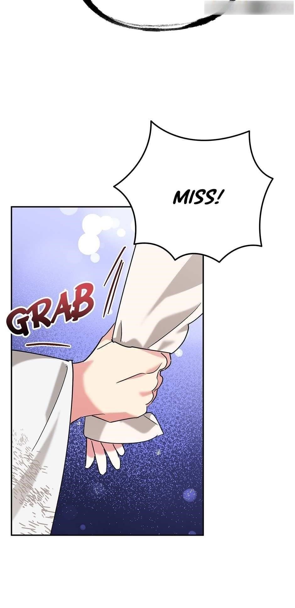 I Am the Precious Daughter of the Greatest Villain in the Fantasy World Chapter 99 - Page 12