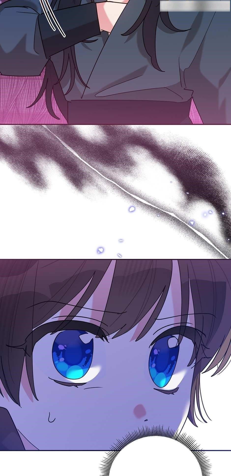 I Am the Precious Daughter of the Greatest Villain in the Fantasy World Chapter 99 - Page 21