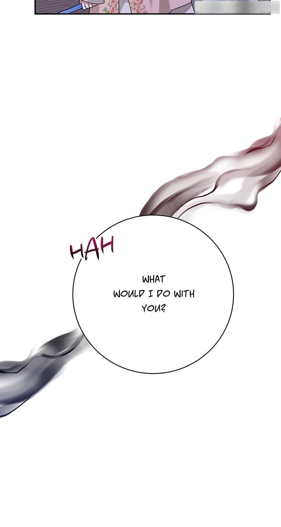 I Am the Precious Daughter of the Greatest Villain in the Fantasy World Chapter 99 - Page 34