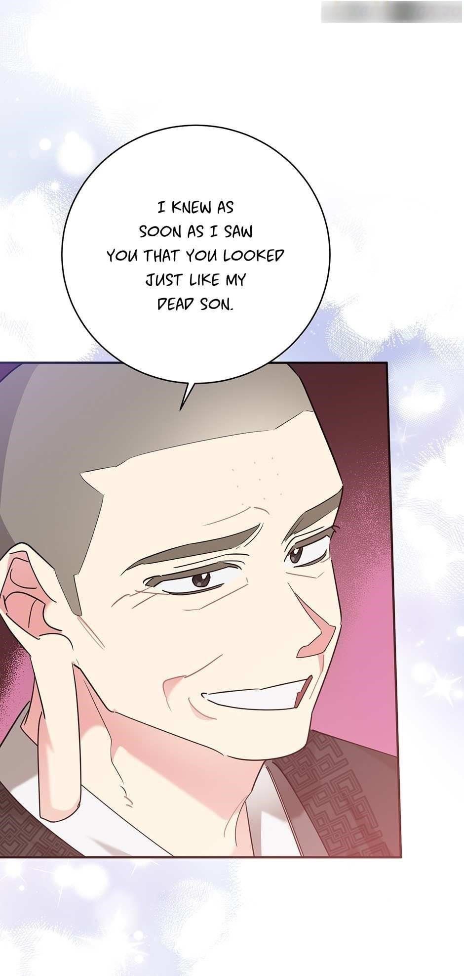 I Am the Precious Daughter of the Greatest Villain in the Fantasy World Chapter 99 - Page 38