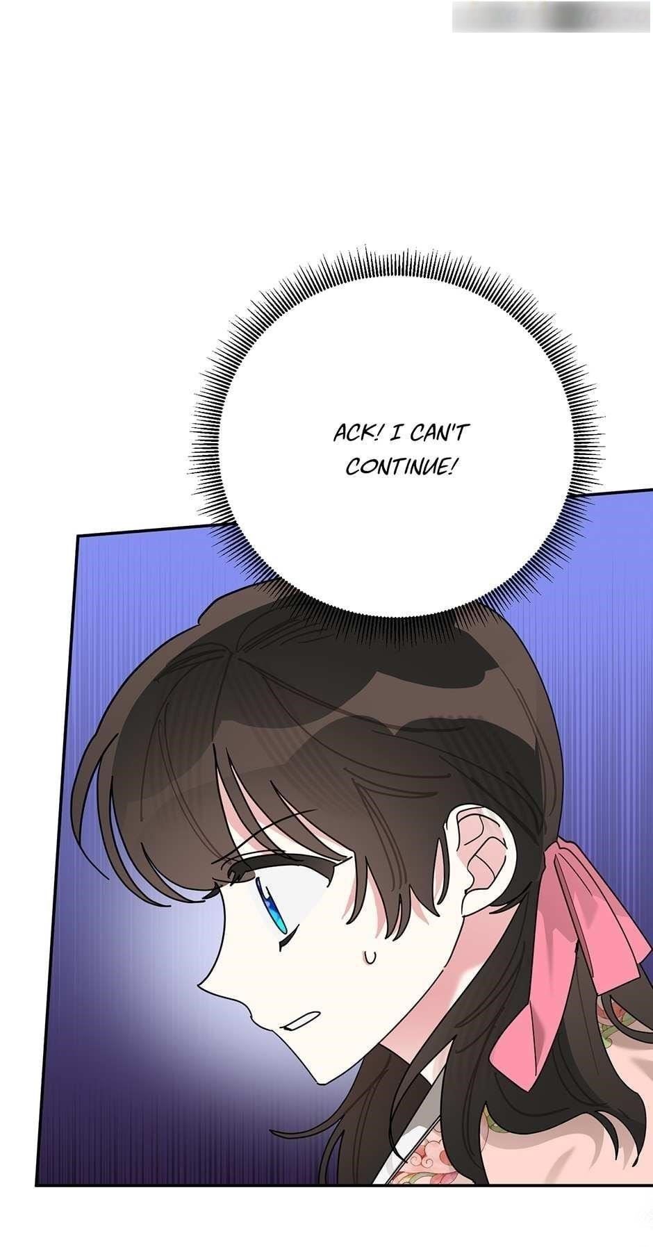 I Am the Precious Daughter of the Greatest Villain in the Fantasy World Chapter 99 - Page 45