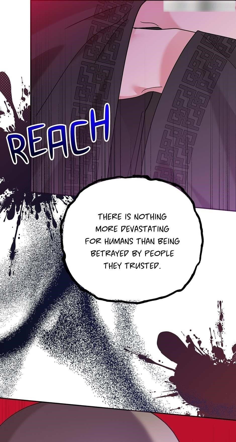 I Am the Precious Daughter of the Greatest Villain in the Fantasy World Chapter 99 - Page 5