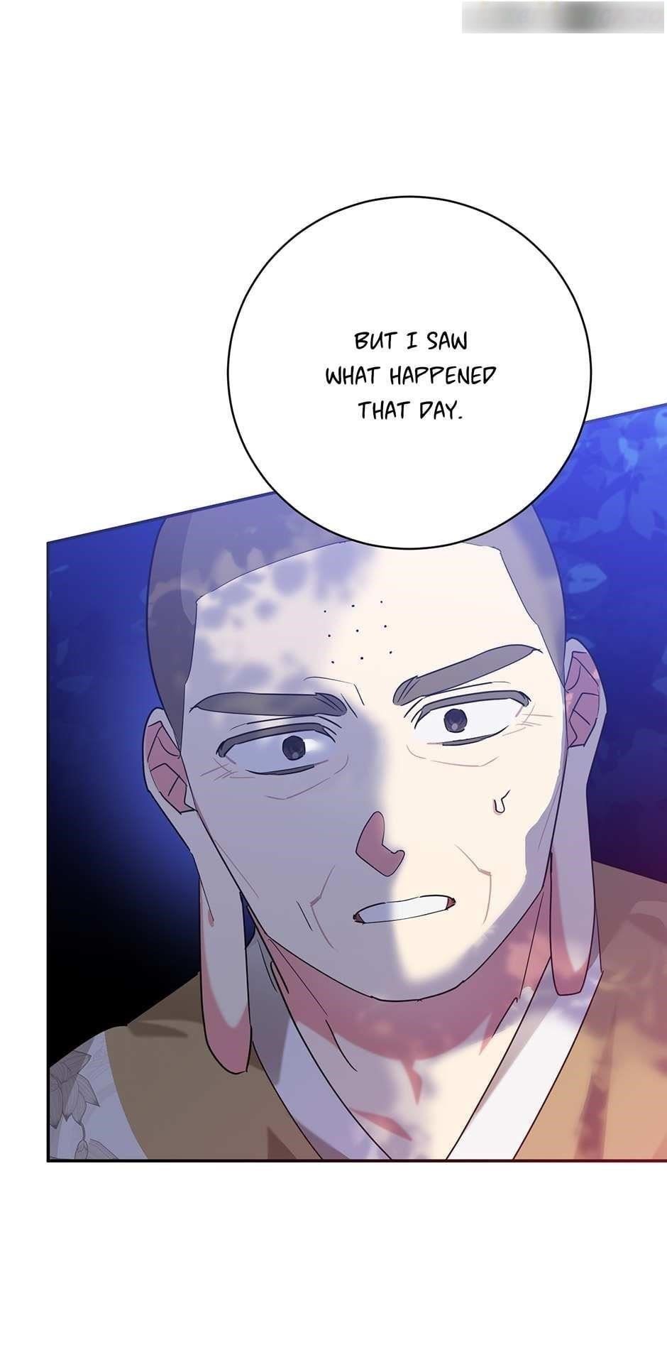 I Am the Precious Daughter of the Greatest Villain in the Fantasy World Chapter 99 - Page 57