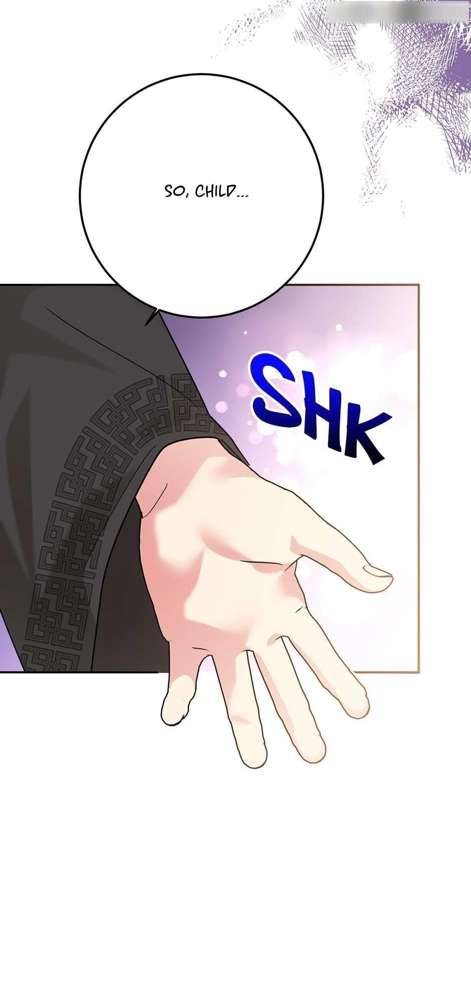 I Am the Precious Daughter of the Greatest Villain in the Fantasy World Chapter 99 - Page 62