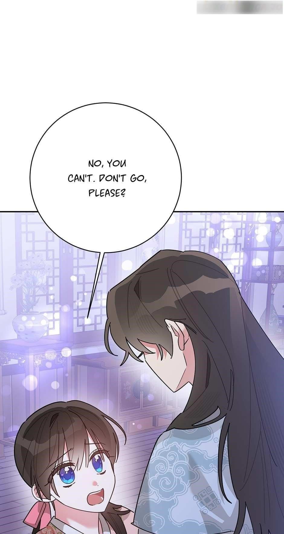 I Am the Precious Daughter of the Greatest Villain in the Fantasy World Chapter 99 - Page 66