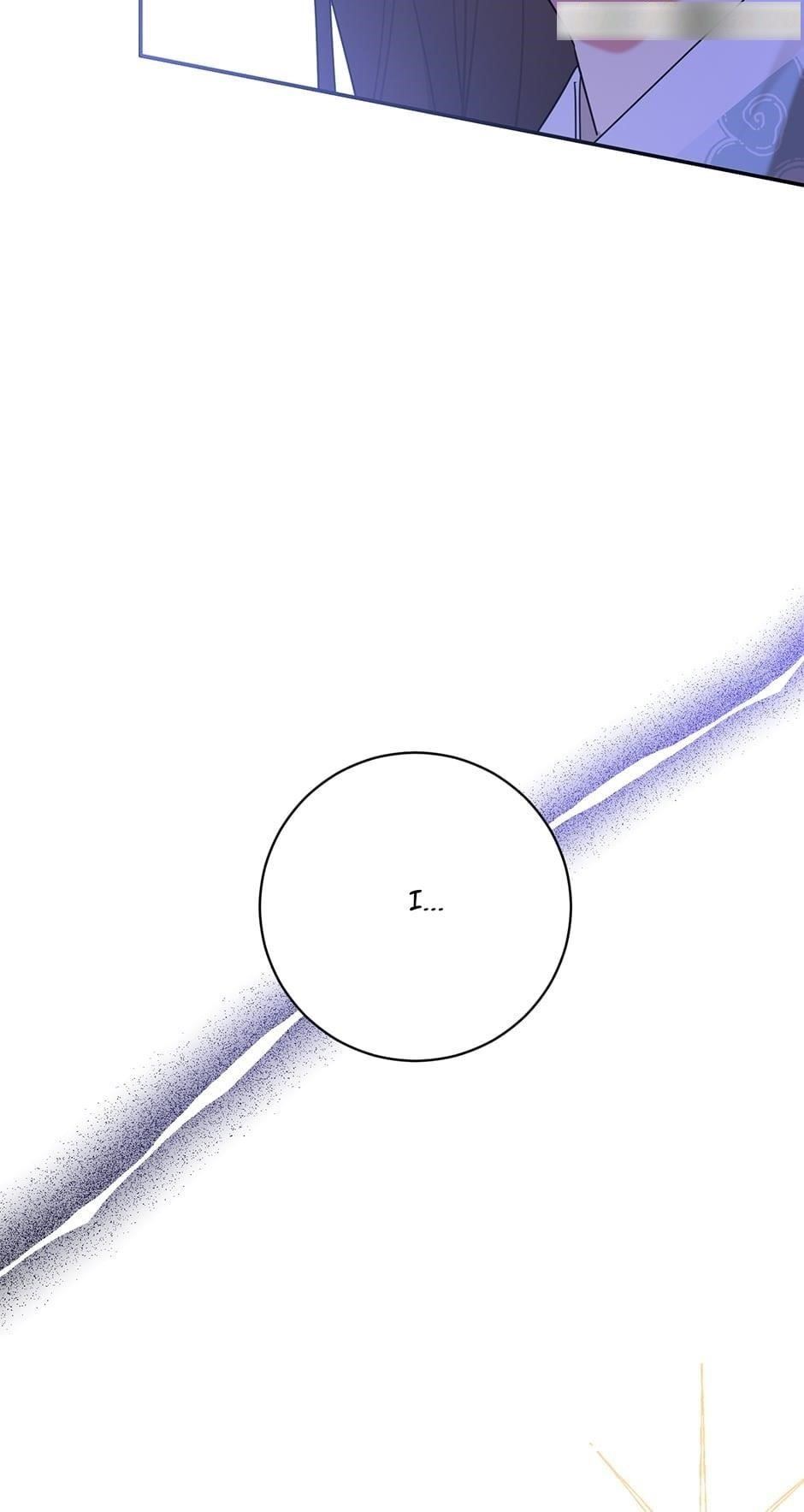 I Am the Precious Daughter of the Greatest Villain in the Fantasy World Chapter 99 - Page 68