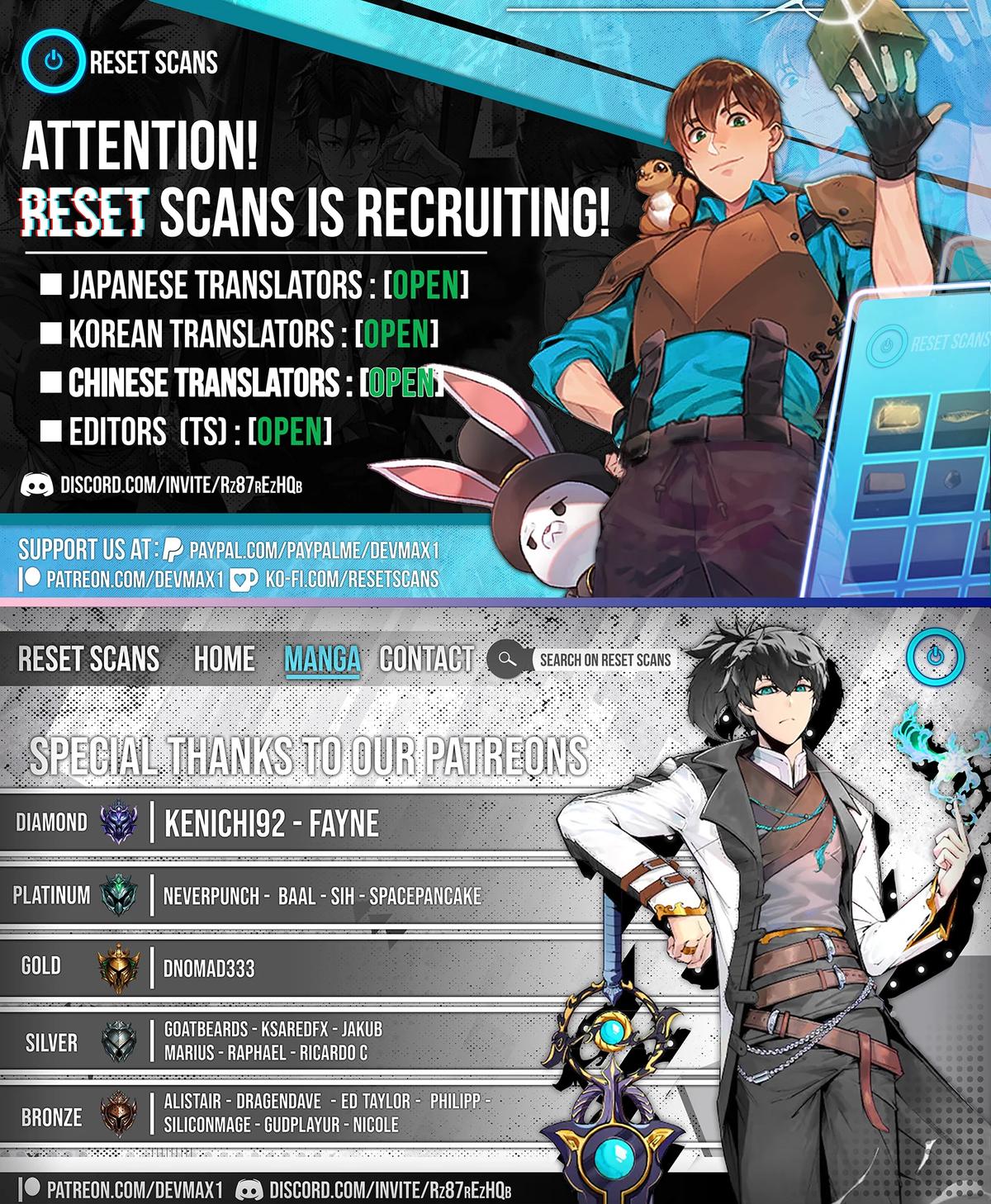 Mofumofu To Isekai Slow Life O Mezashimasu! Chapter 55 - Page 27