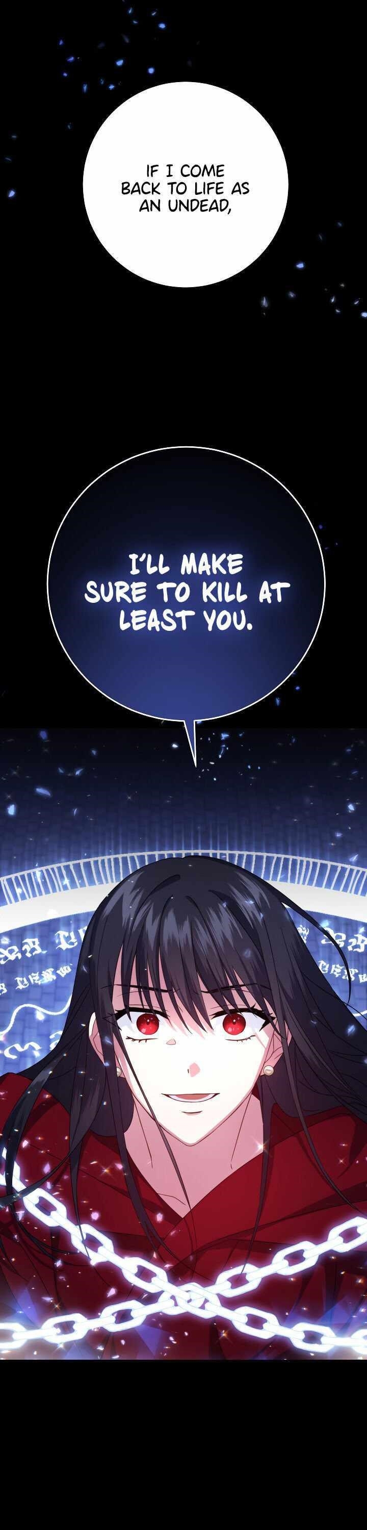 Gimme That Pacifier! Chapter 1 - Page 20