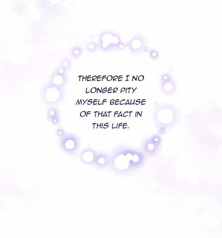 Gimme That Pacifier! Chapter 17 - Page 55