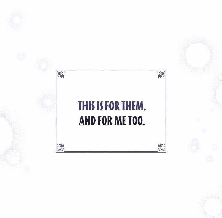 Gimme That Pacifier! Chapter 19 - Page 52