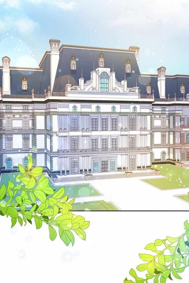 Gimme That Pacifier! Chapter 4 - Page 33