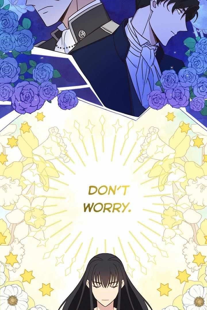 Gimme That Pacifier! Chapter 4 - Page 40