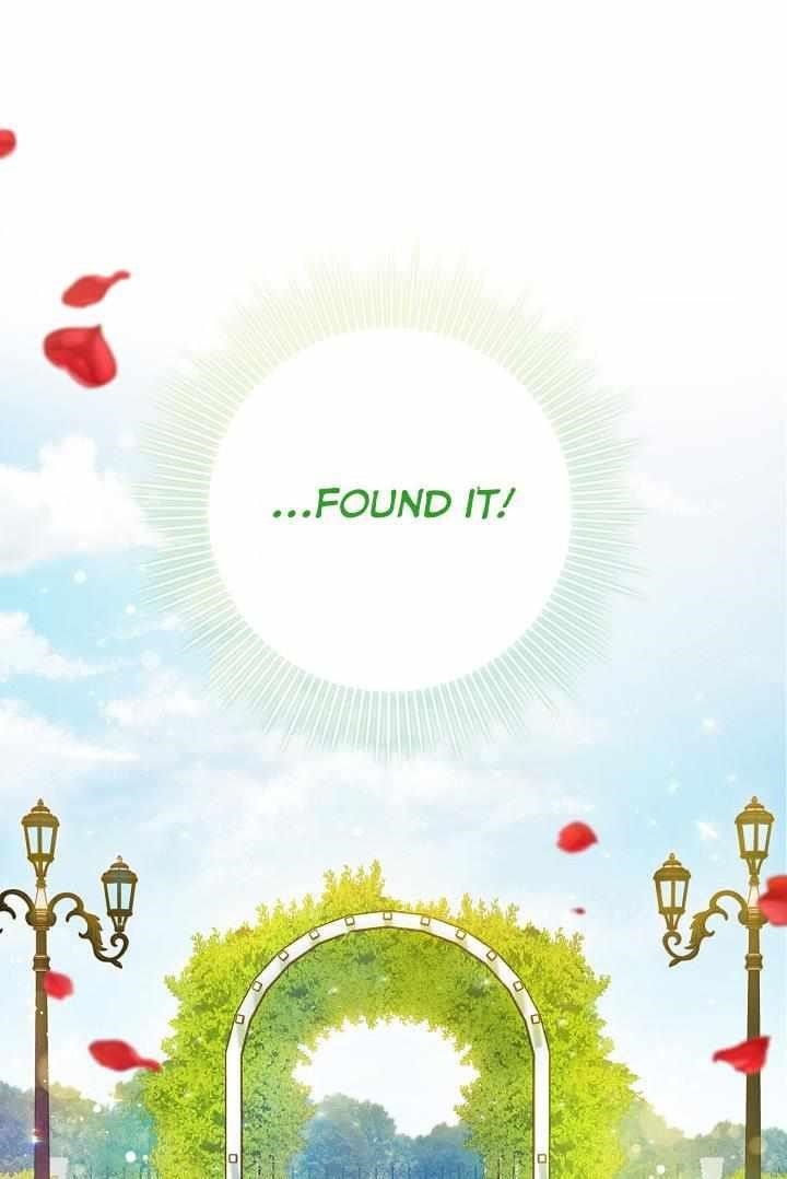 Gimme That Pacifier! Chapter 4 - Page 48