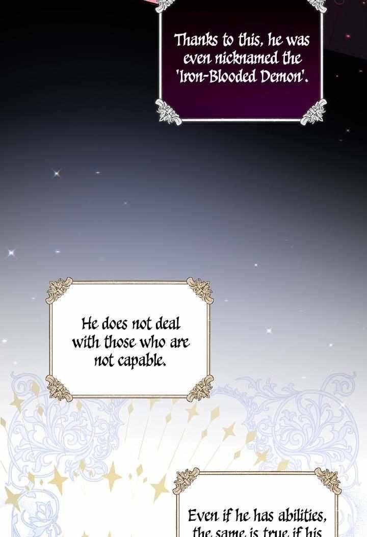 Gimme That Pacifier! Chapter 5 - Page 10